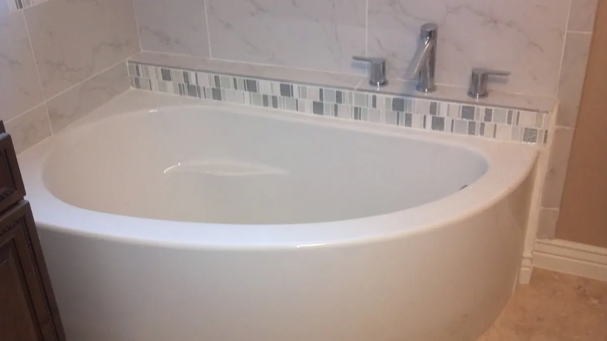 Water Line Replacement in Leesburg, FL